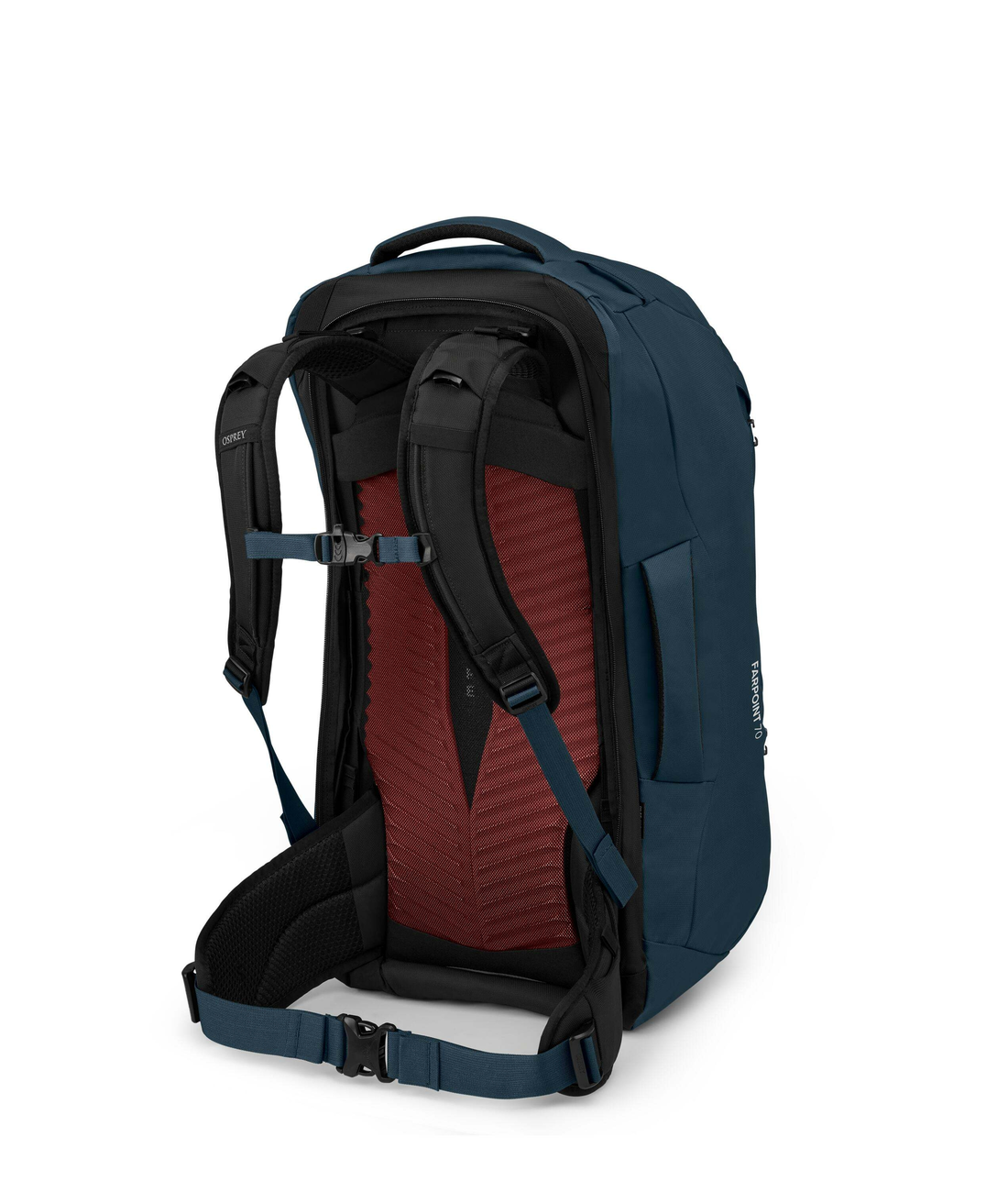 Farpoint 70 Travel Pack