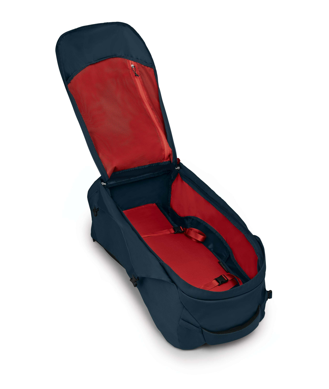 Farpoint 70 Travel Pack