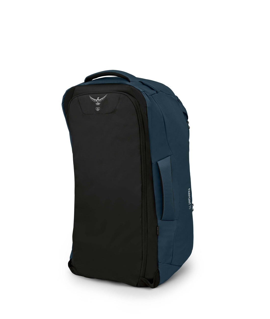 Farpoint 70 Travel Pack