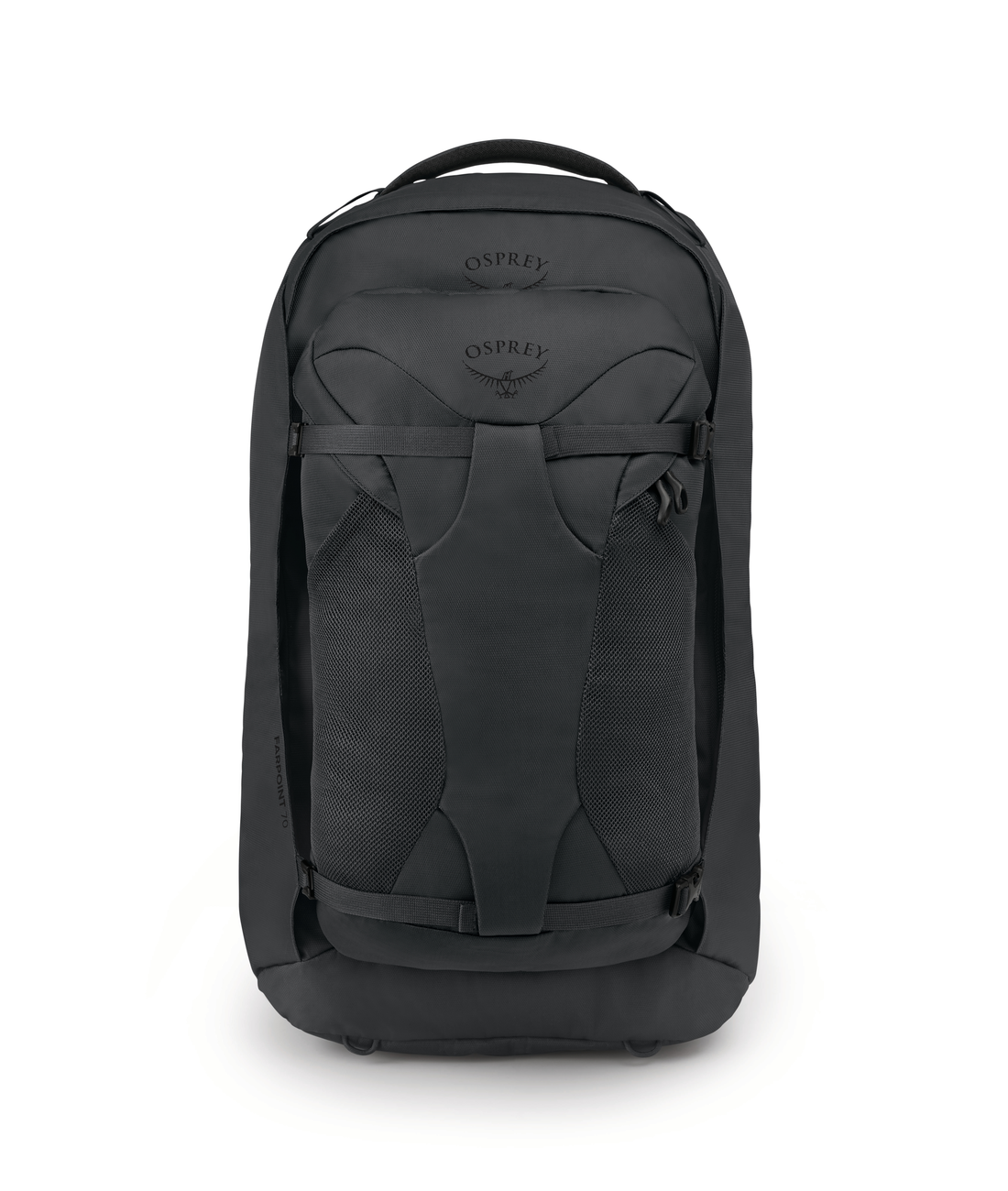 Farpoint 70 Travel Pack