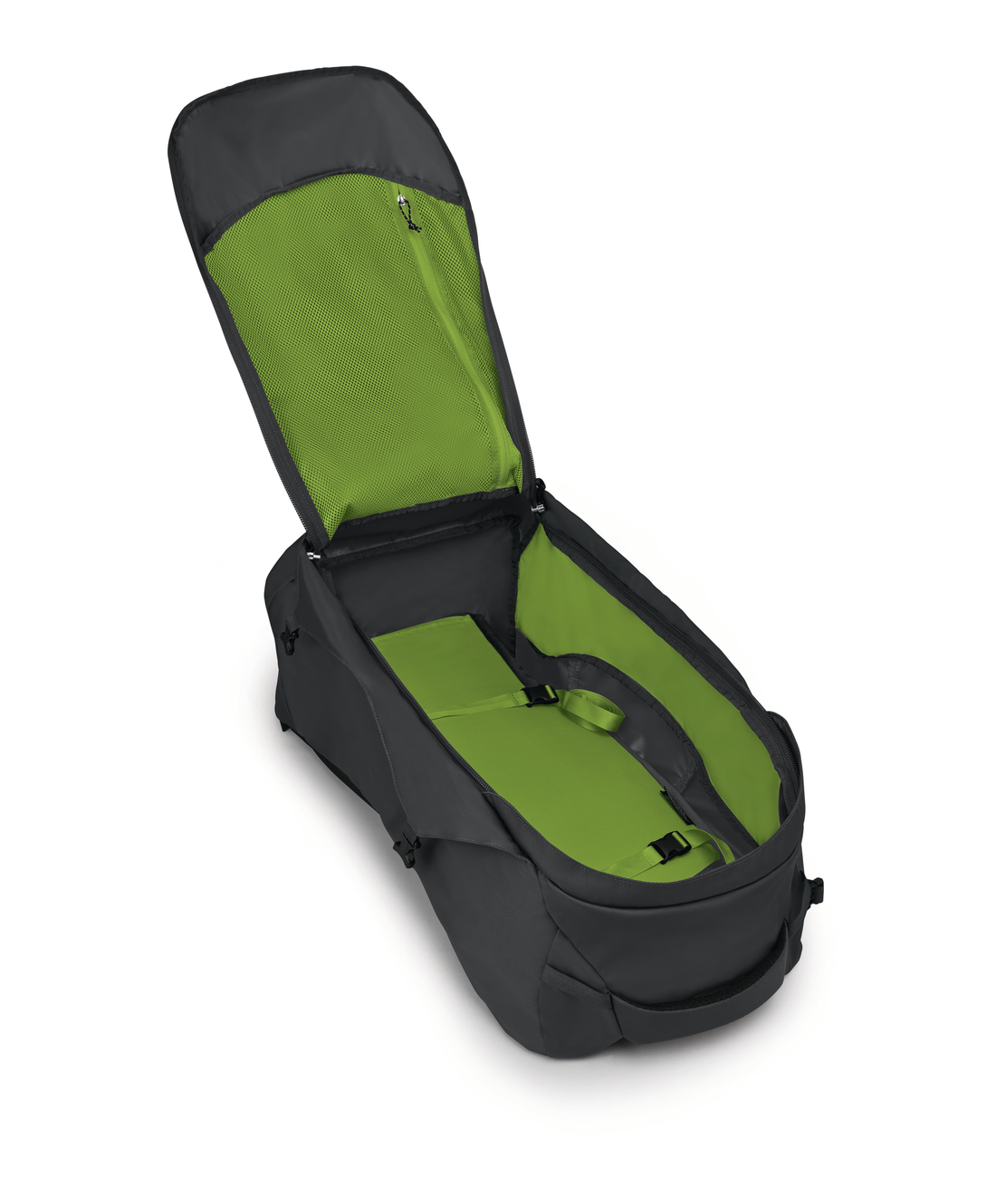 Farpoint 70 Travel Pack