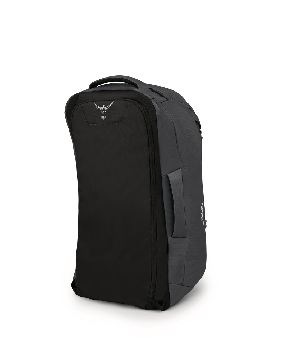 Farpoint 70 Travel Pack