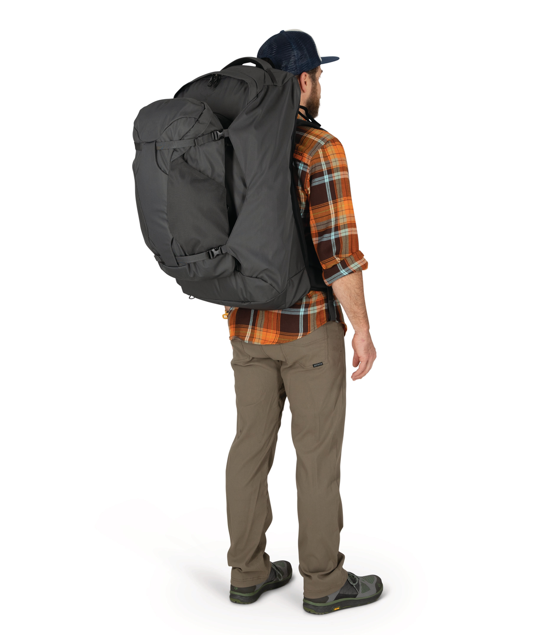 Farpoint 70 Travel Pack