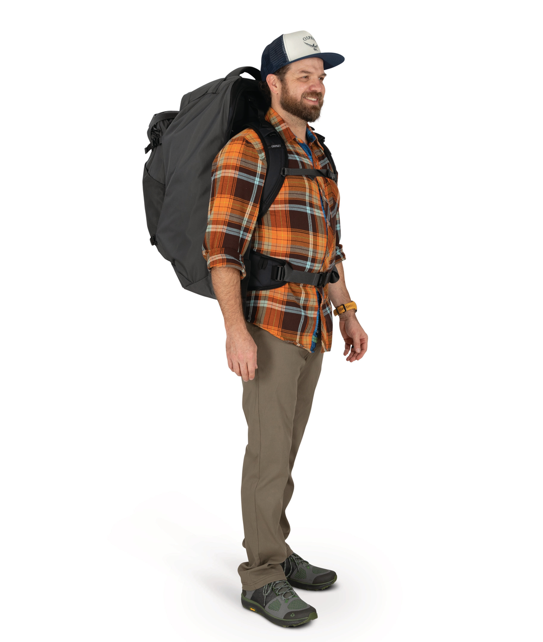 Farpoint 70 Travel Pack
