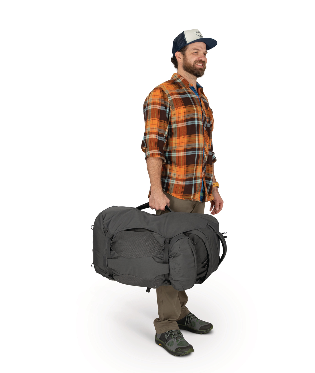 Farpoint 70 Travel Pack