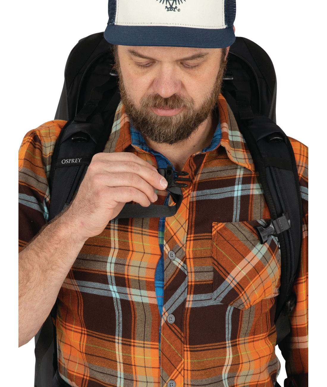 Farpoint 70 Travel Pack