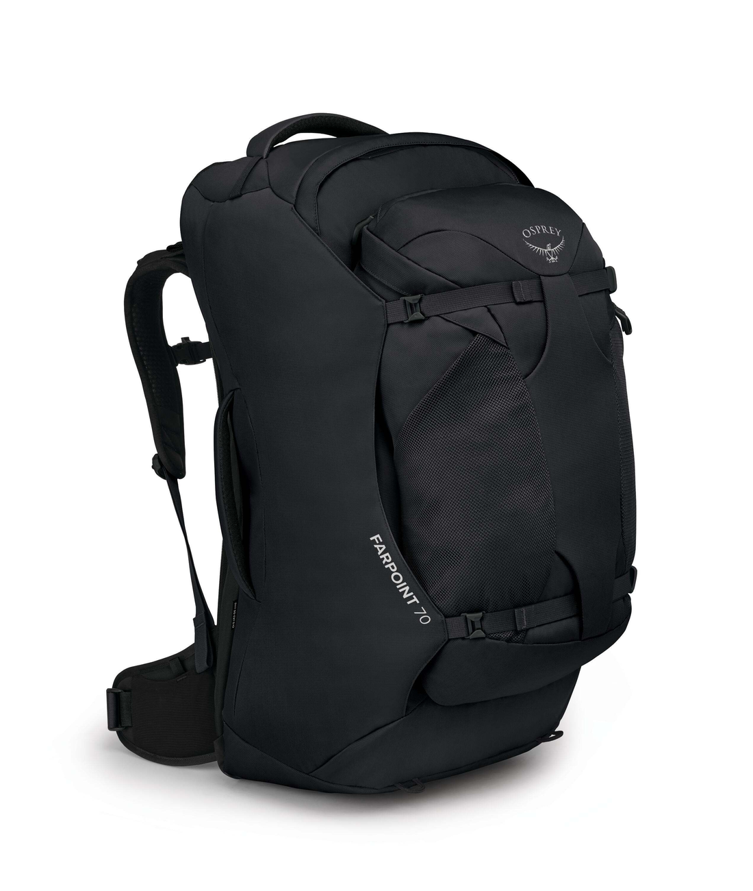 Farpoint 70 Travel Pack