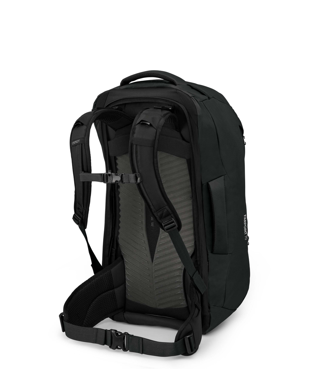 Farpoint 70 Travel Pack