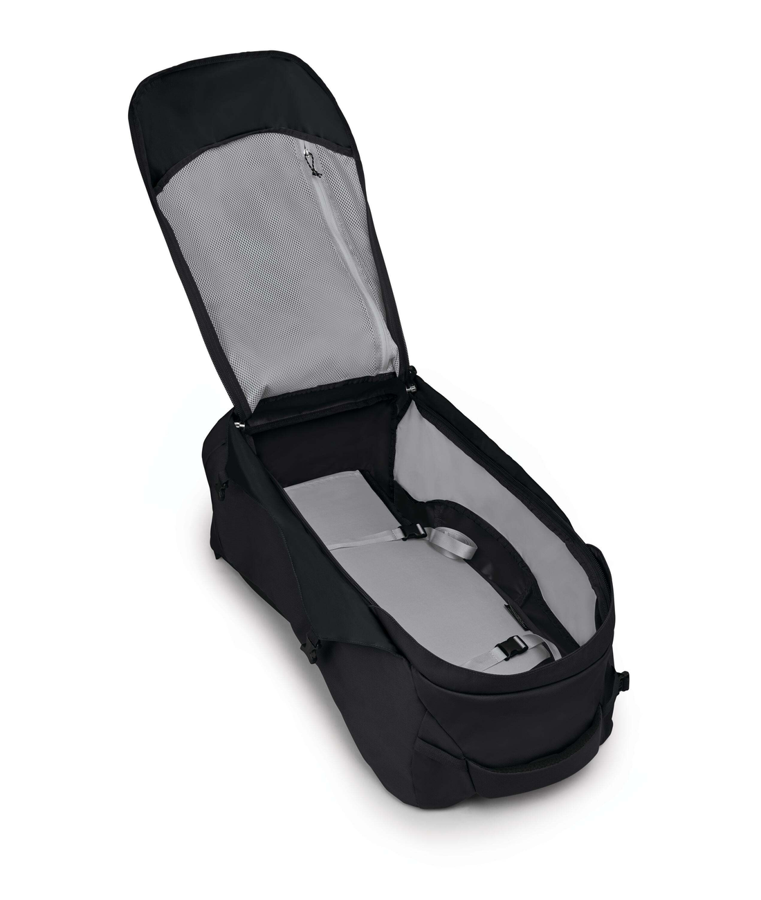 Farpoint 70 Travel Pack