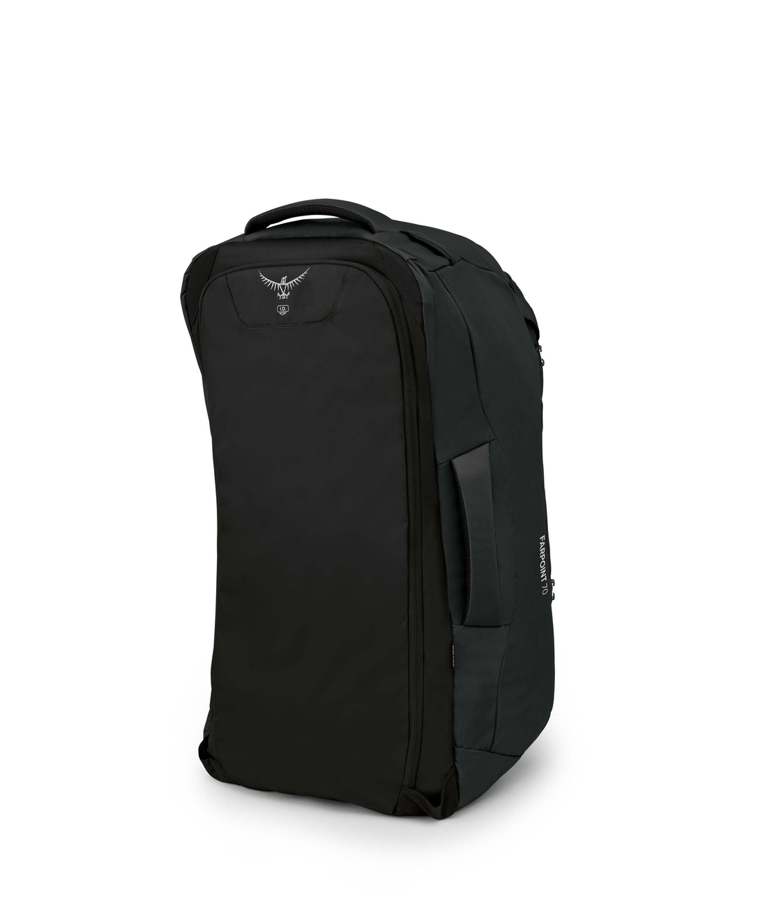 Farpoint 70 Travel Pack