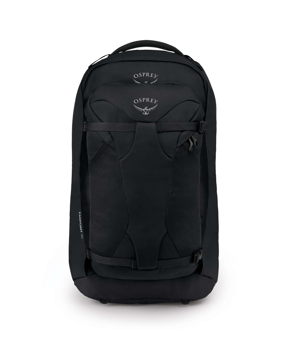 Farpoint 70 Travel Pack