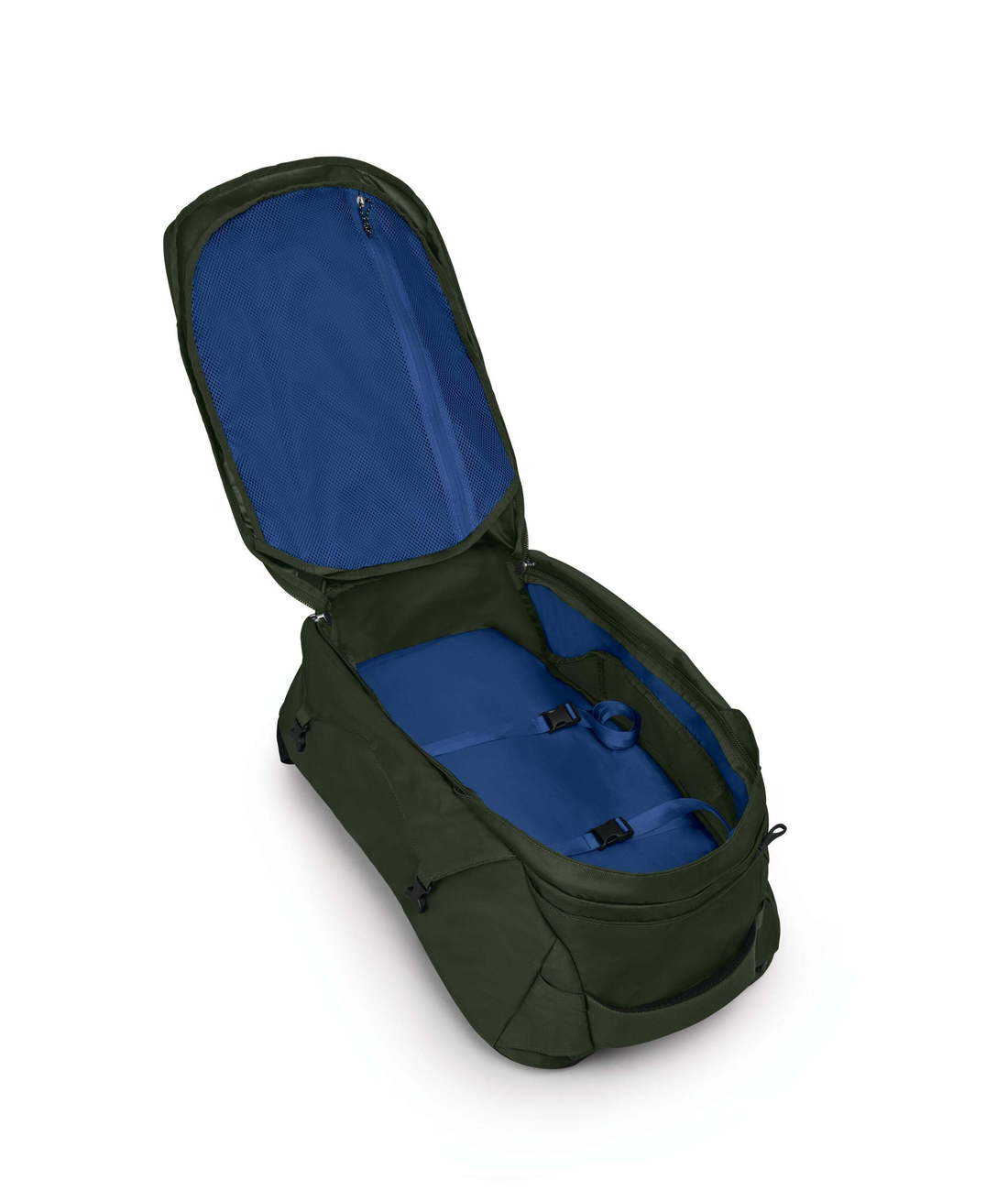 Farpoint 40 Travel Pack