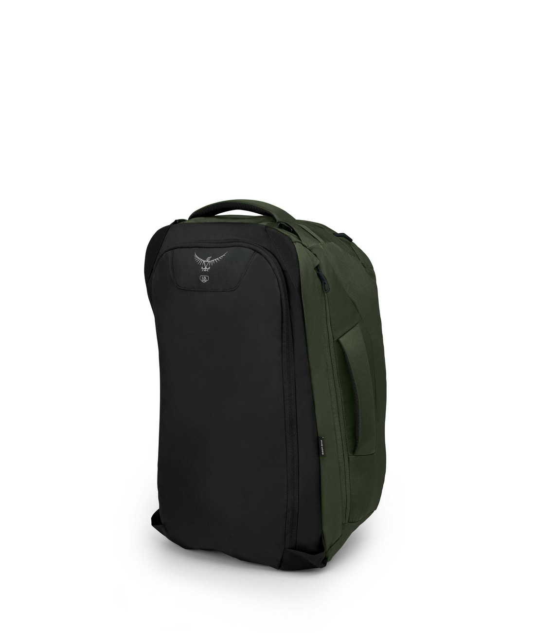 Farpoint 40 Travel Pack
