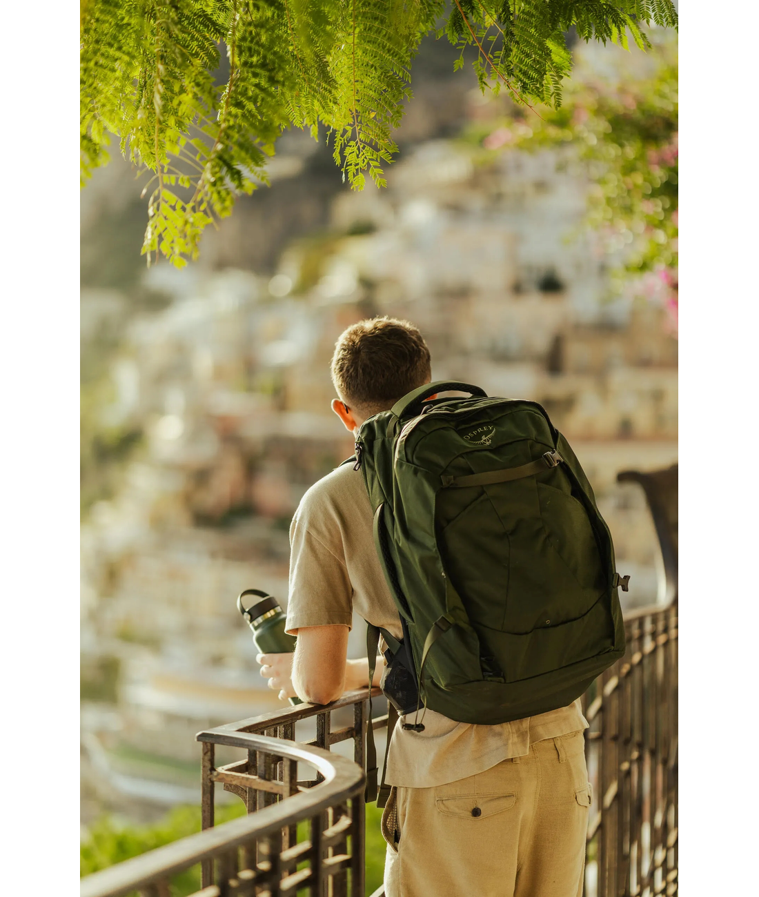 Farpoint 40 Travel Pack