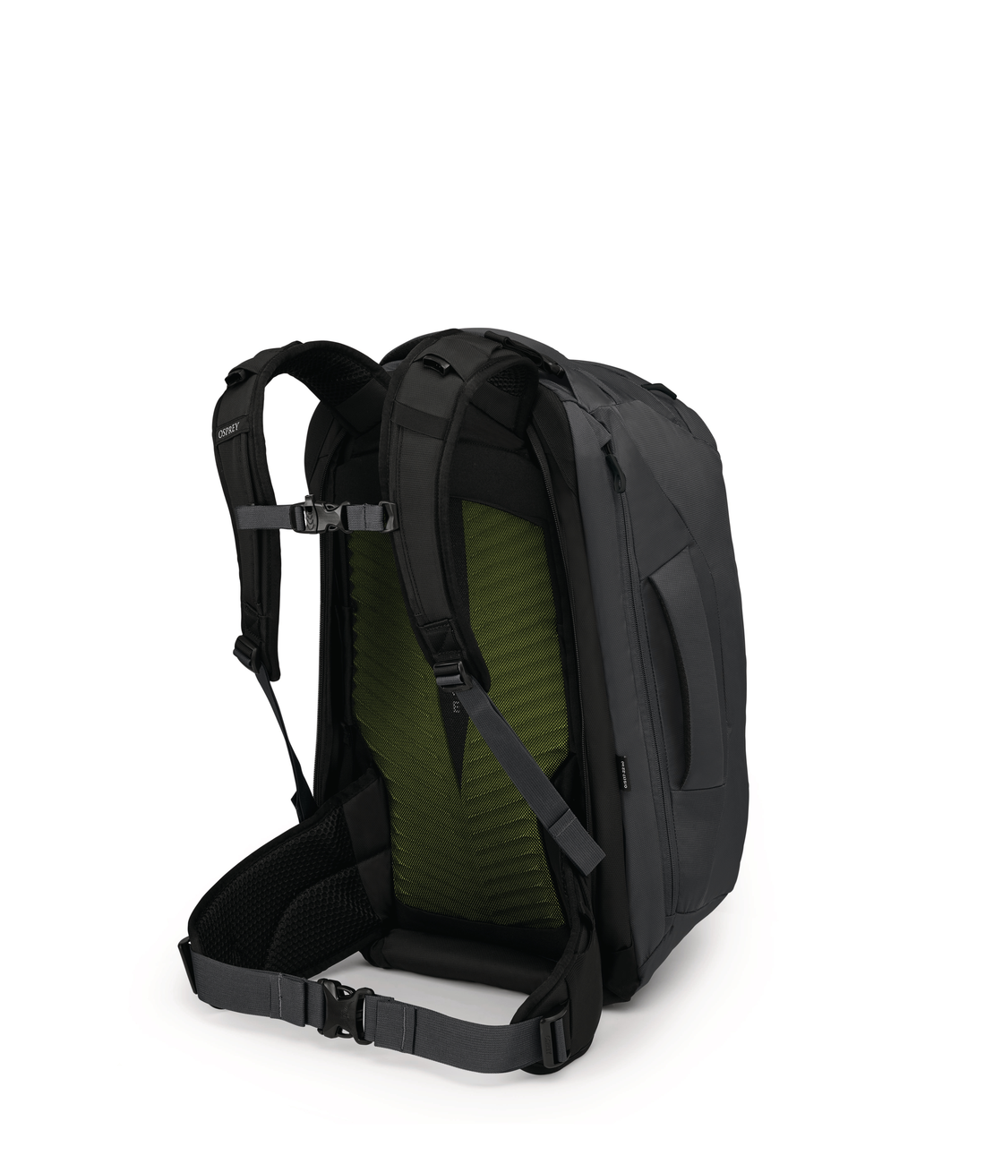 Farpoint 40 Travel Pack