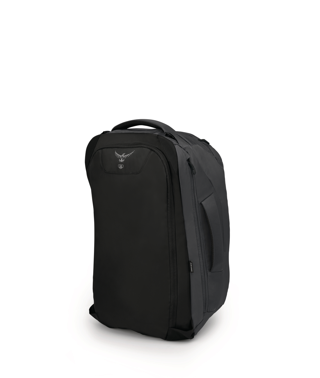 Farpoint 40 Travel Pack