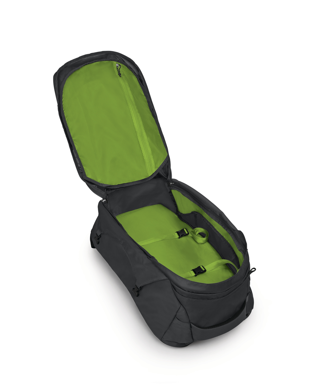 Farpoint 40 Travel Pack