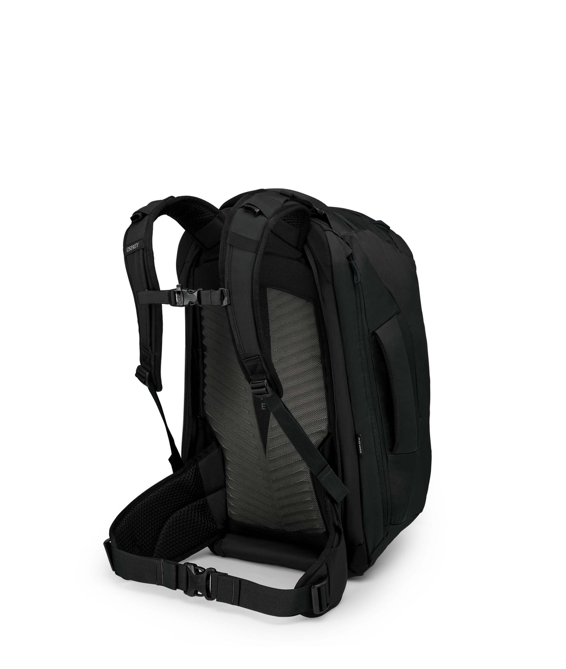 Farpoint 40 Travel Pack