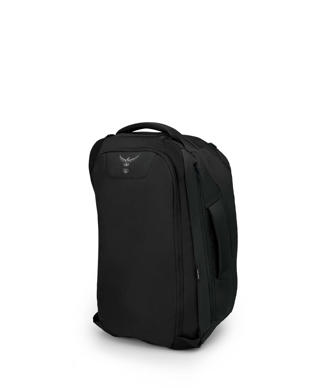 Farpoint 40 Travel Pack