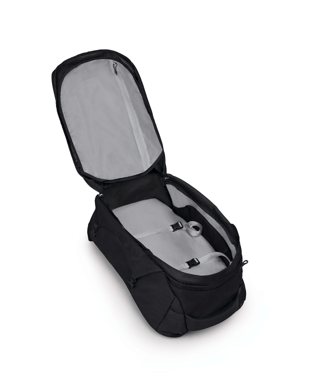 Farpoint 40 Travel Pack