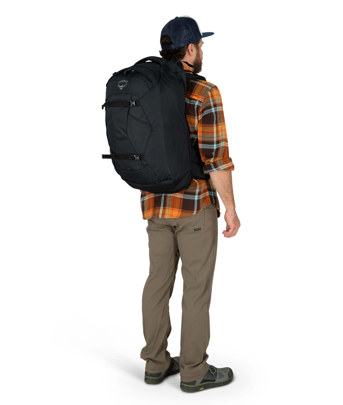 Farpoint 40 Travel Pack