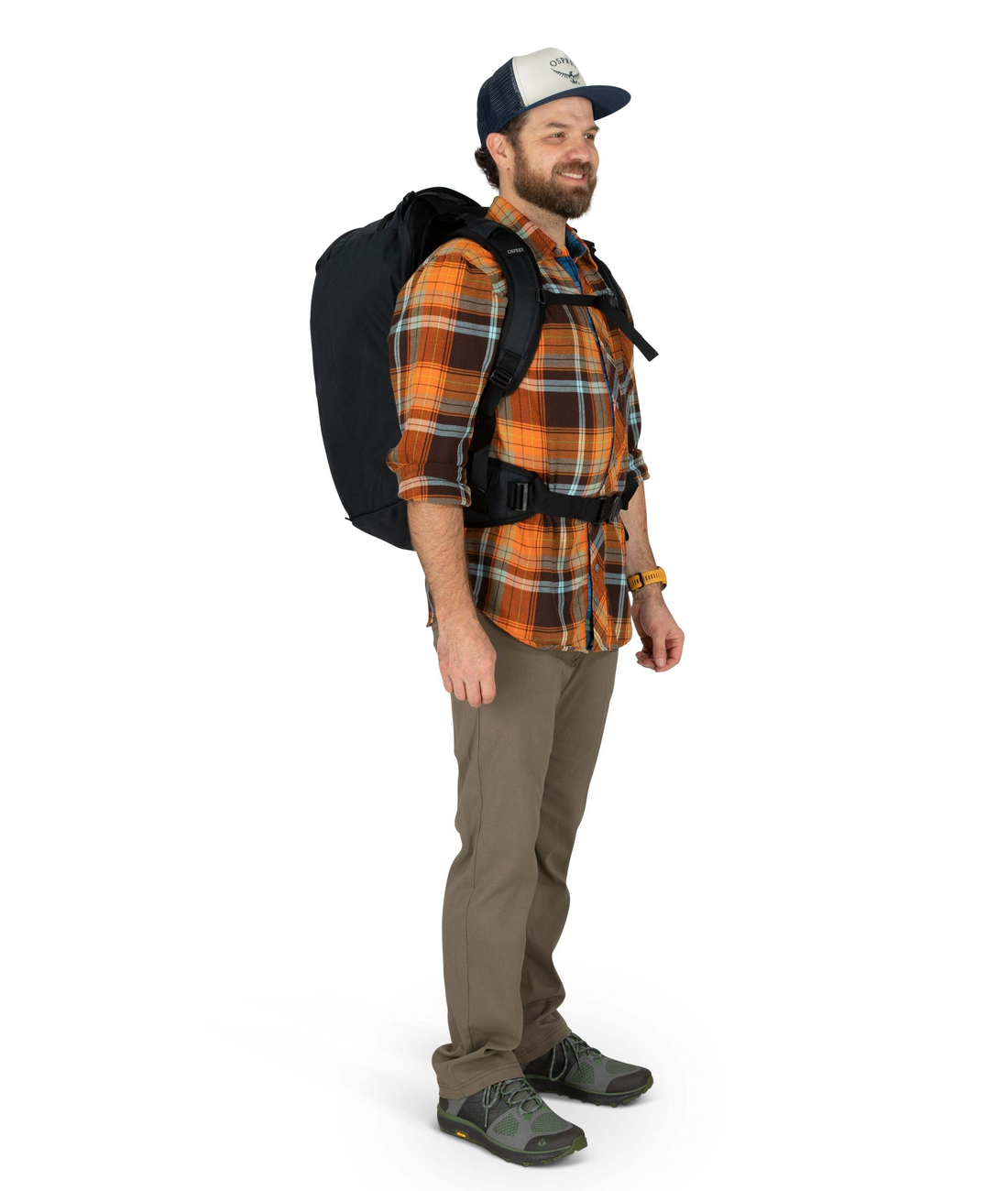 Farpoint 40 Travel Pack