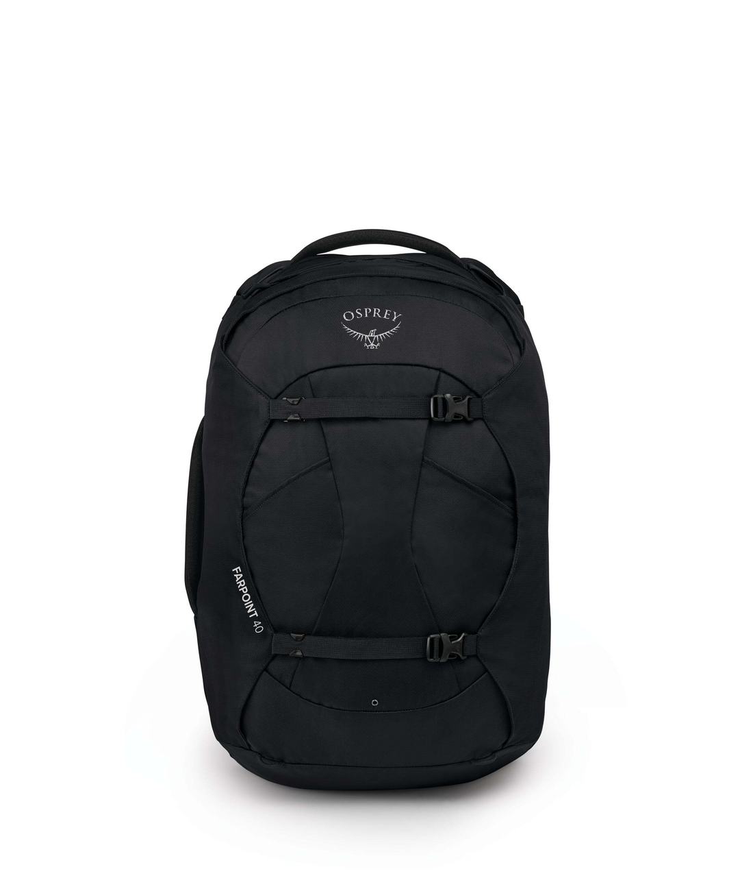 Farpoint 40 Travel Pack