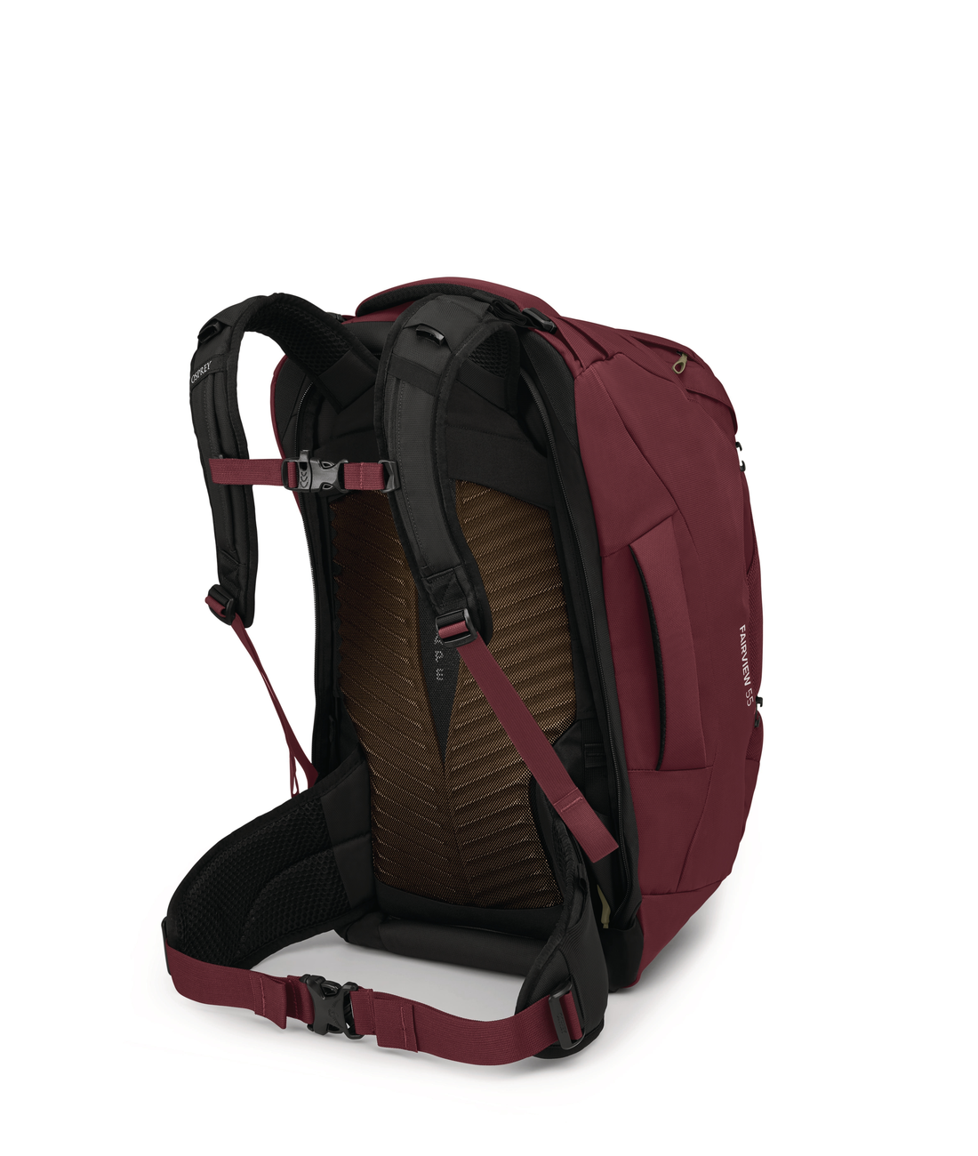 Fairview 55 Travel Pack