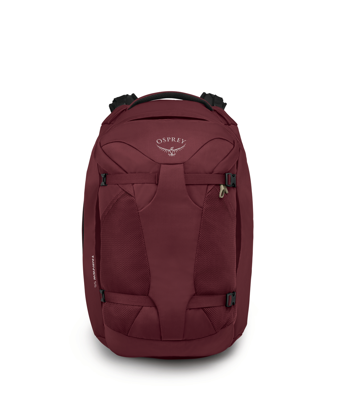 Fairview 55 Travel Pack