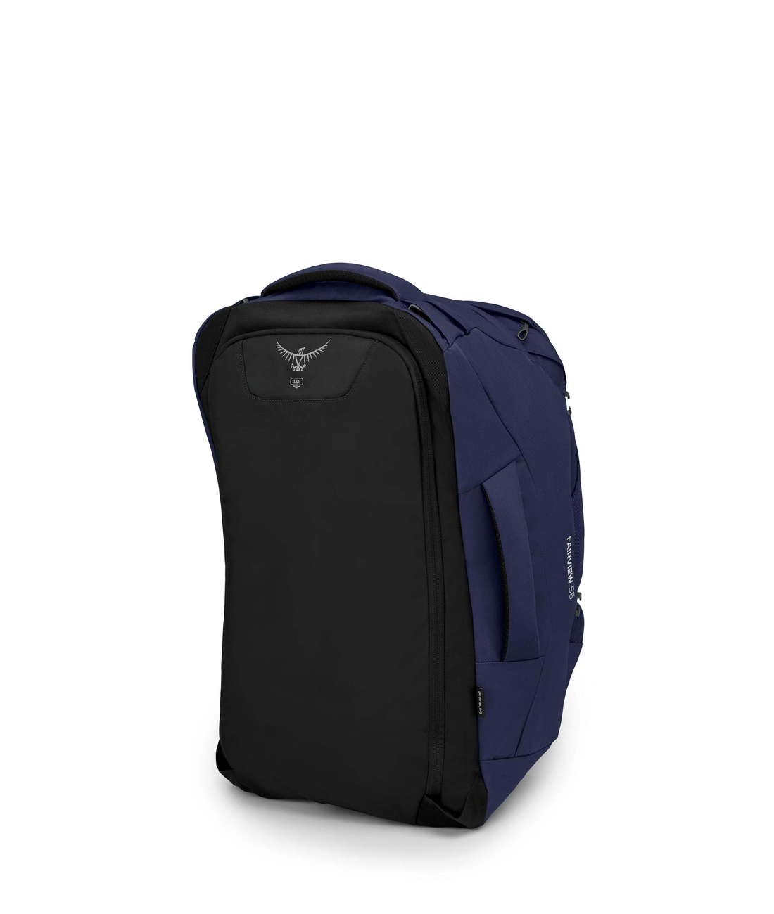 Fairview 55 Travel Pack