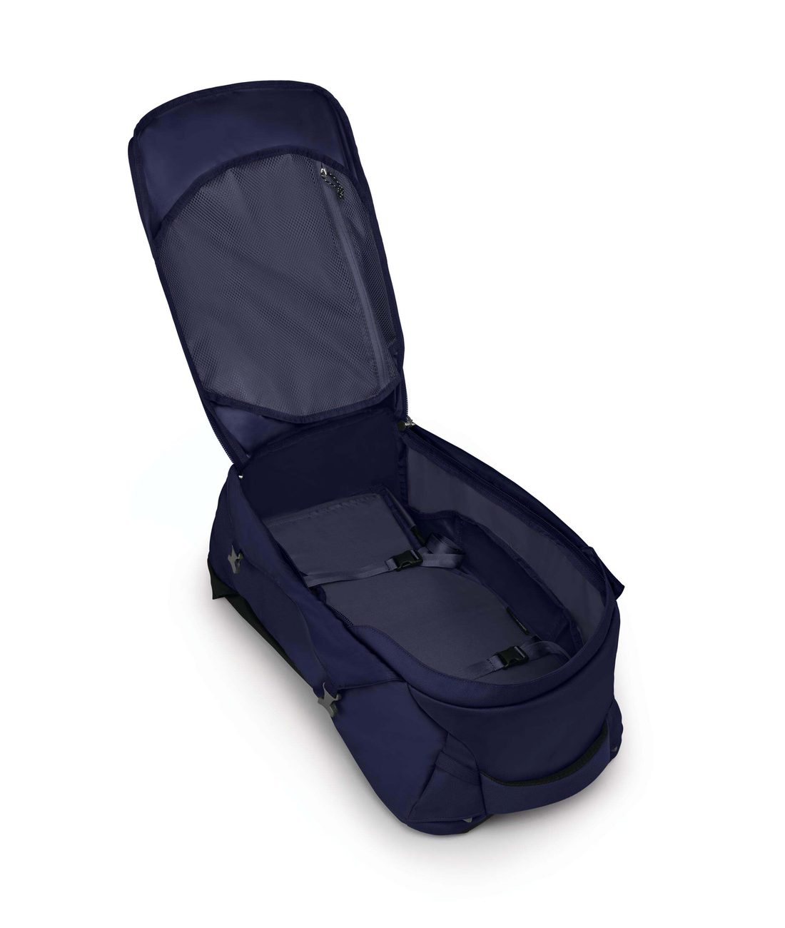 Fairview 55 Travel Pack