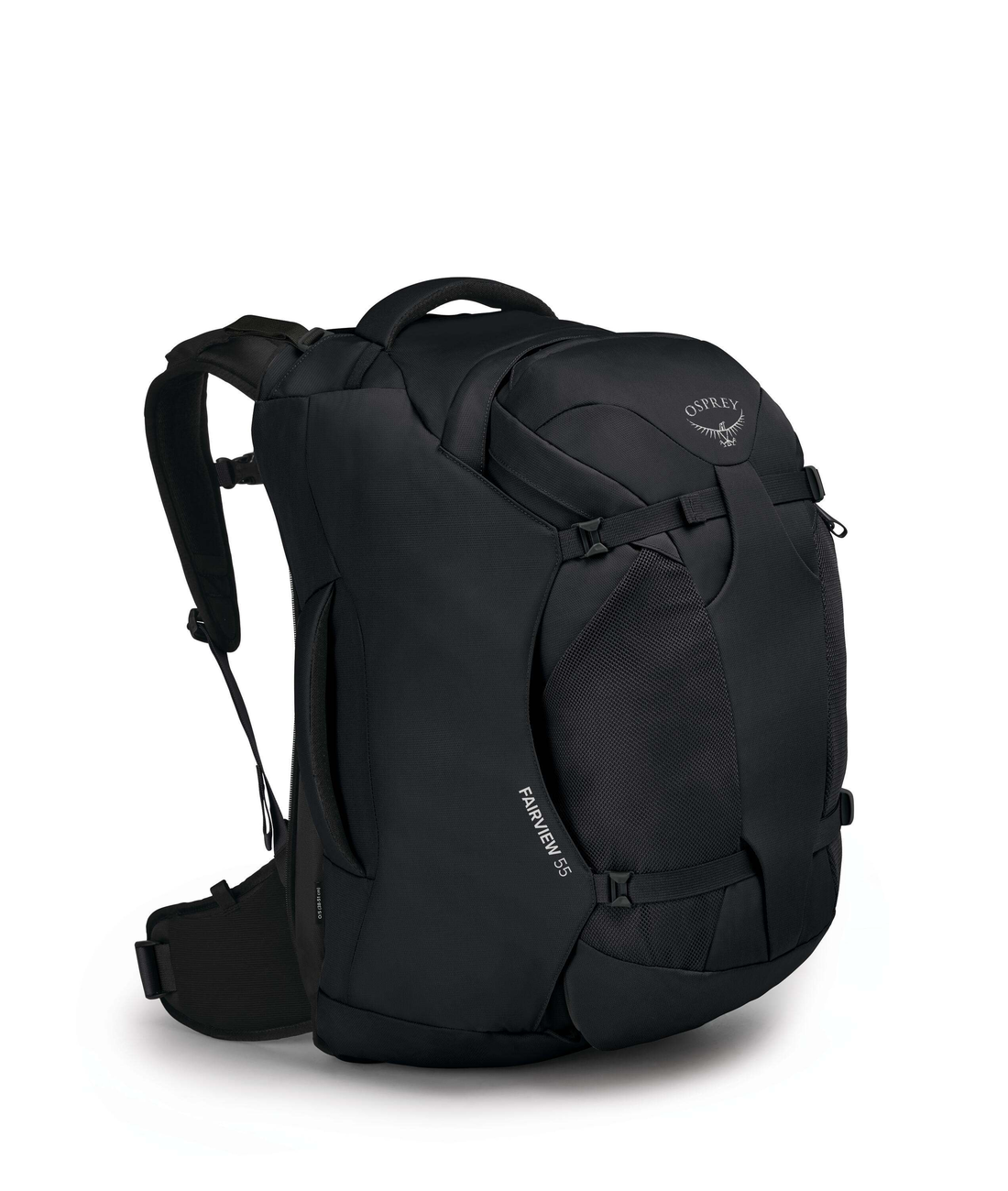 Fairview 55 Travel Pack