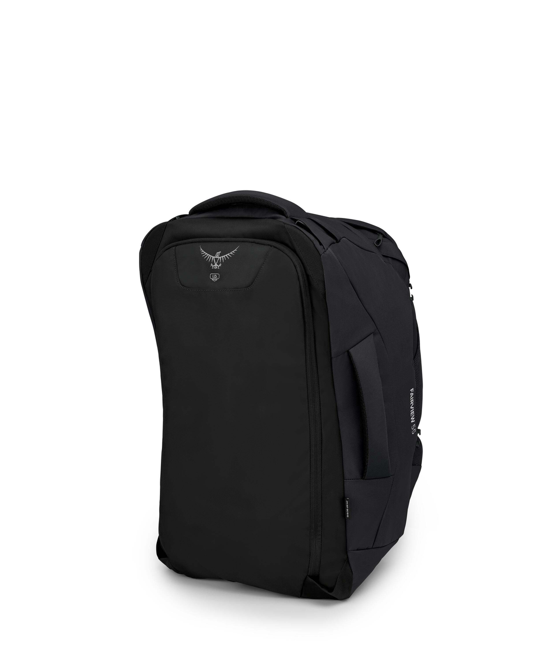Fairview 55 Travel Pack