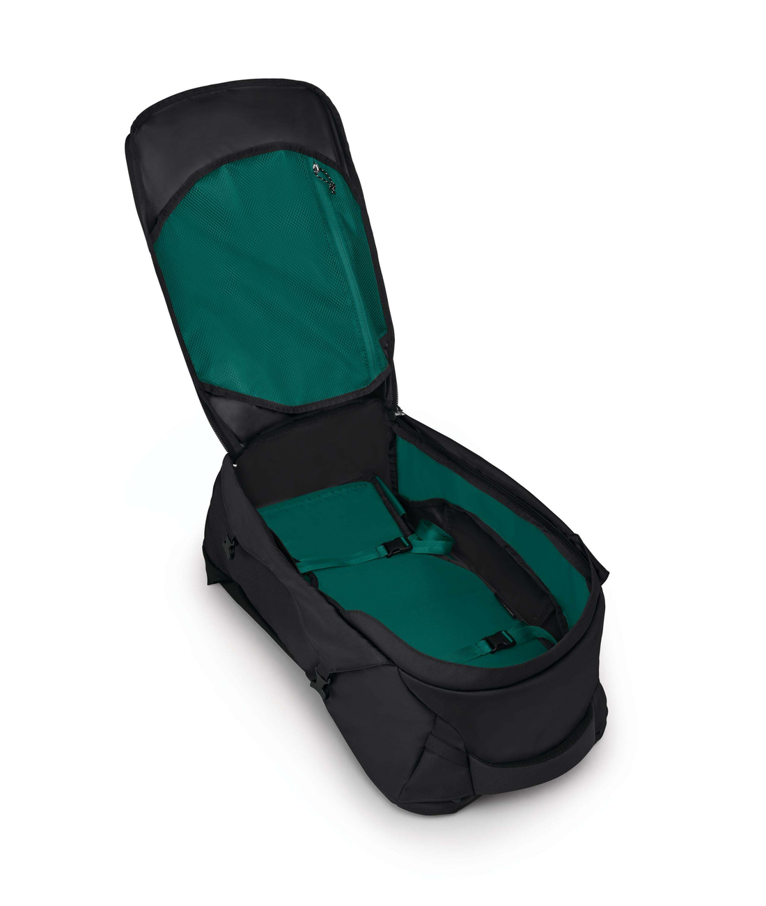 Fairview 55 Travel Pack