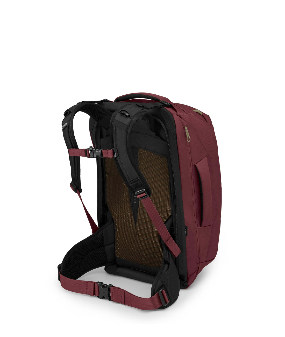 Fairview 40 Travel Pack