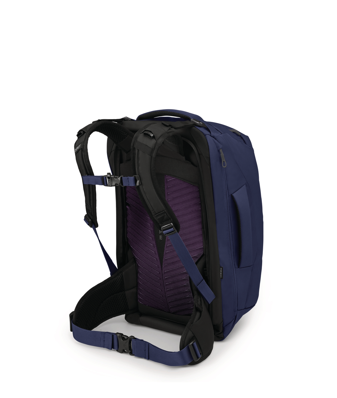 Fairview 40 Travel Pack