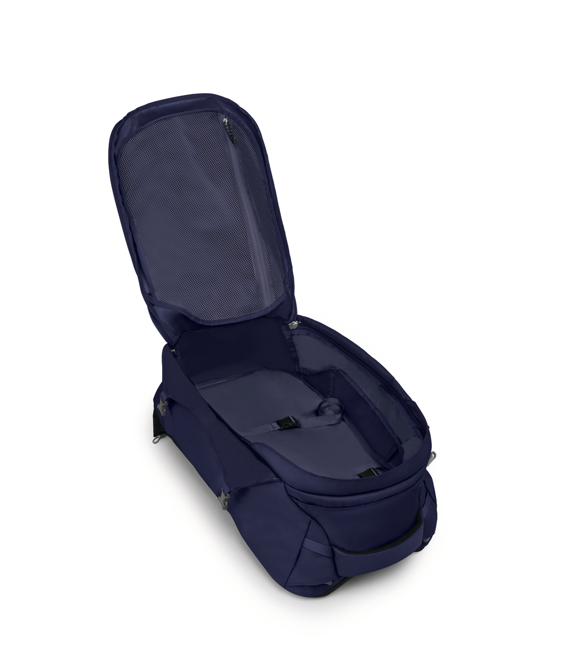 Fairview 40 Travel Pack