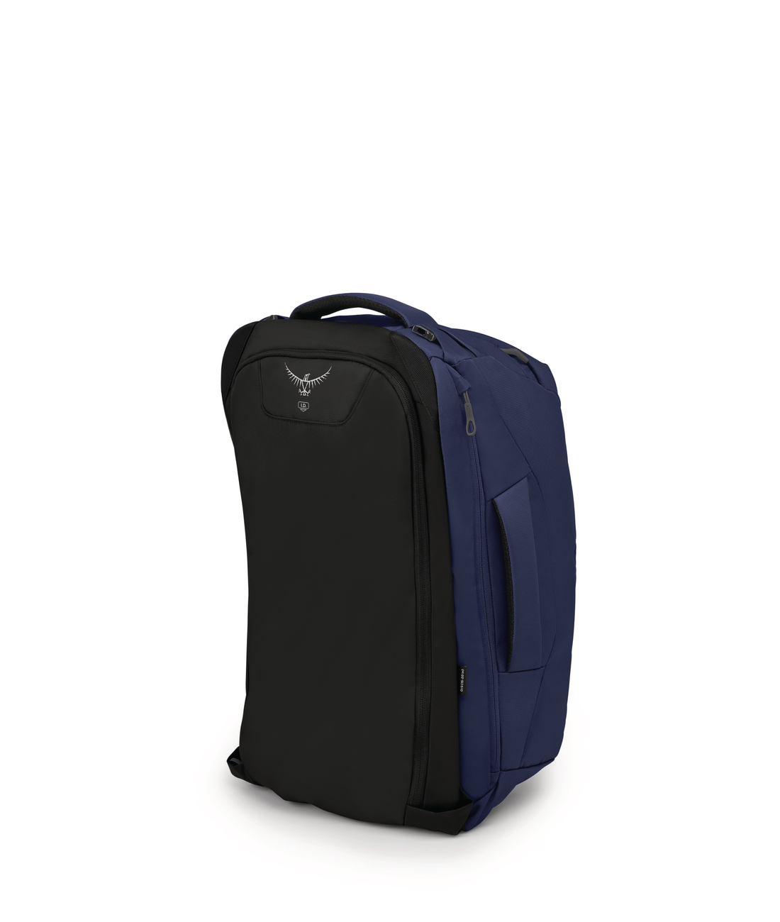Fairview 40 Travel Pack