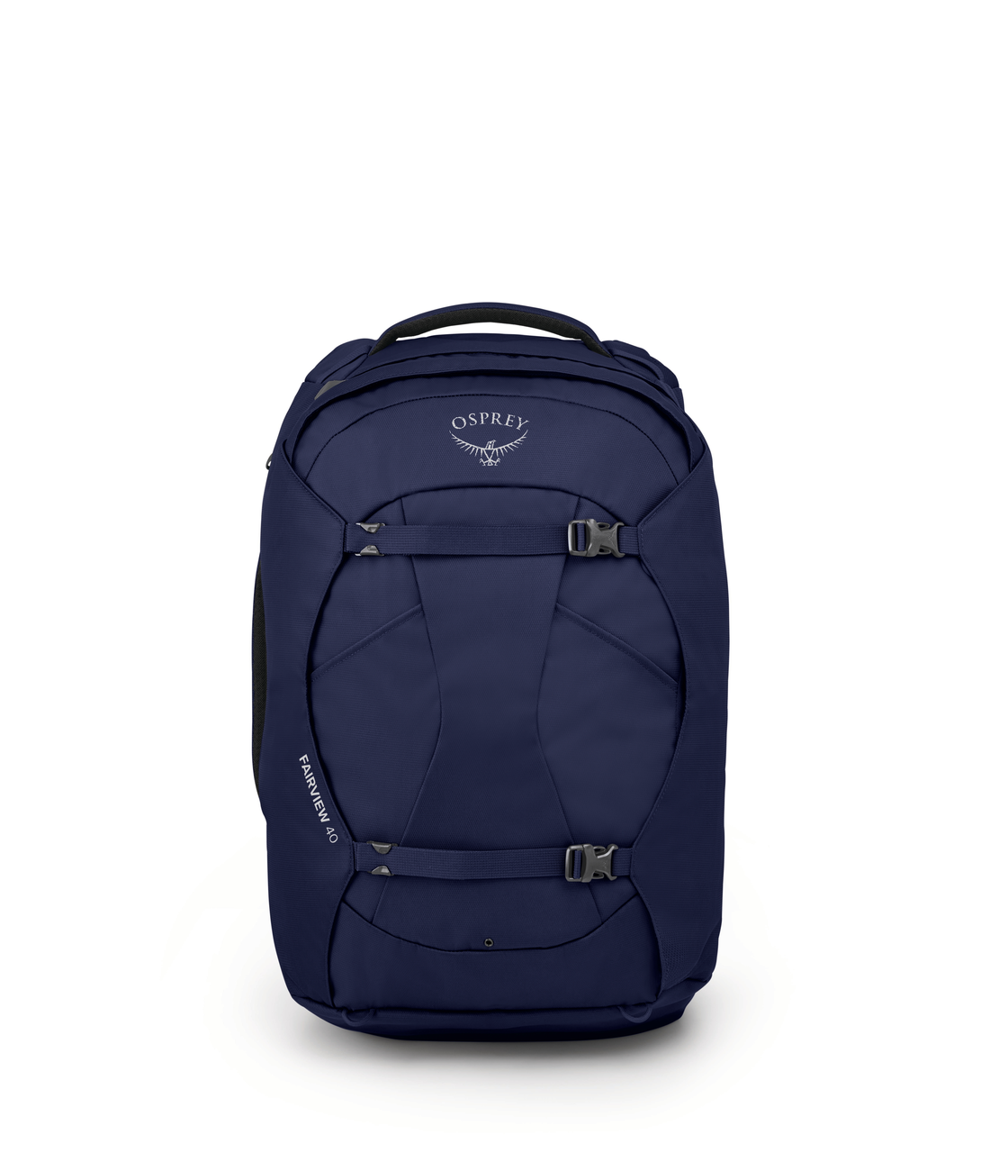 Fairview 40 Travel Pack