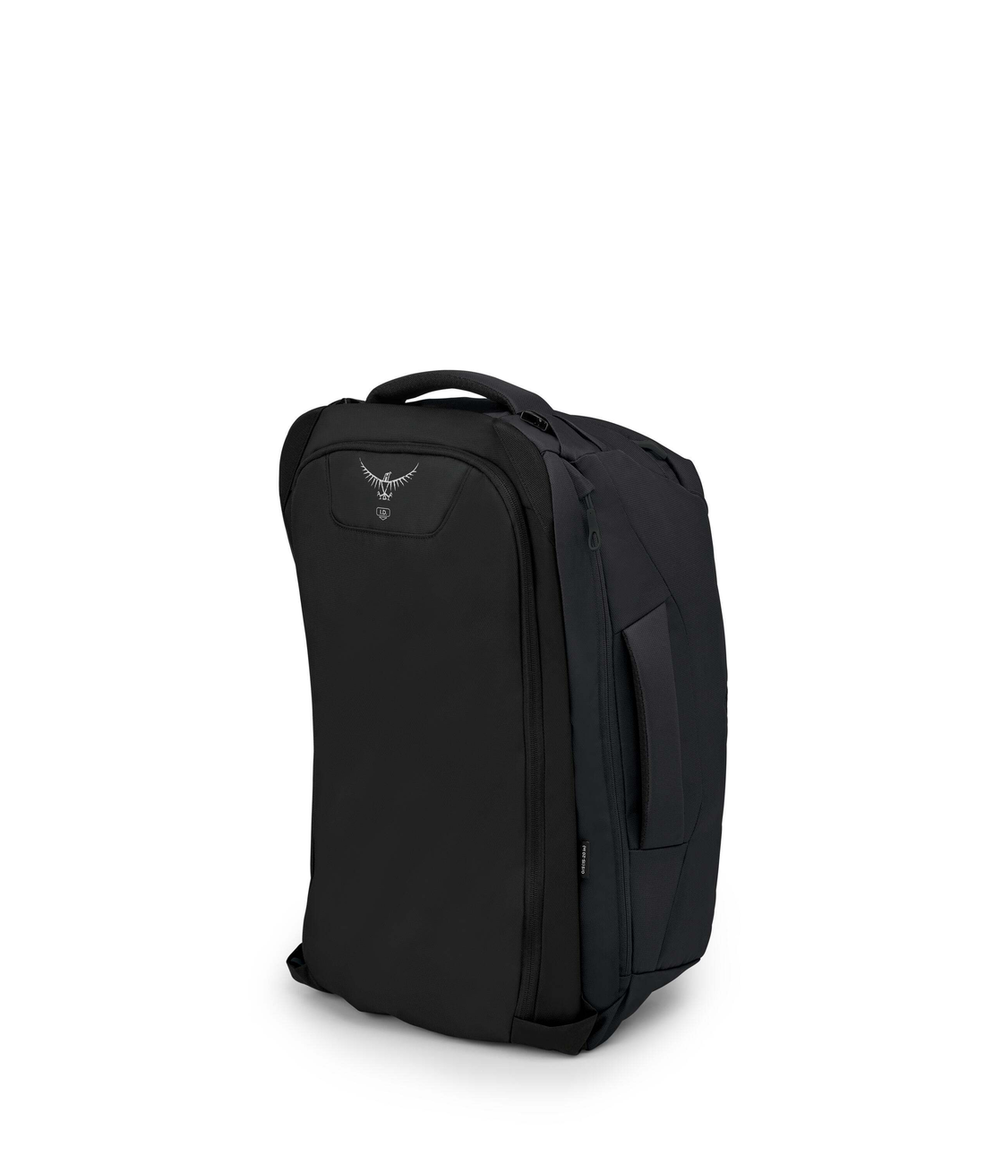 Fairview 40 Travel Pack