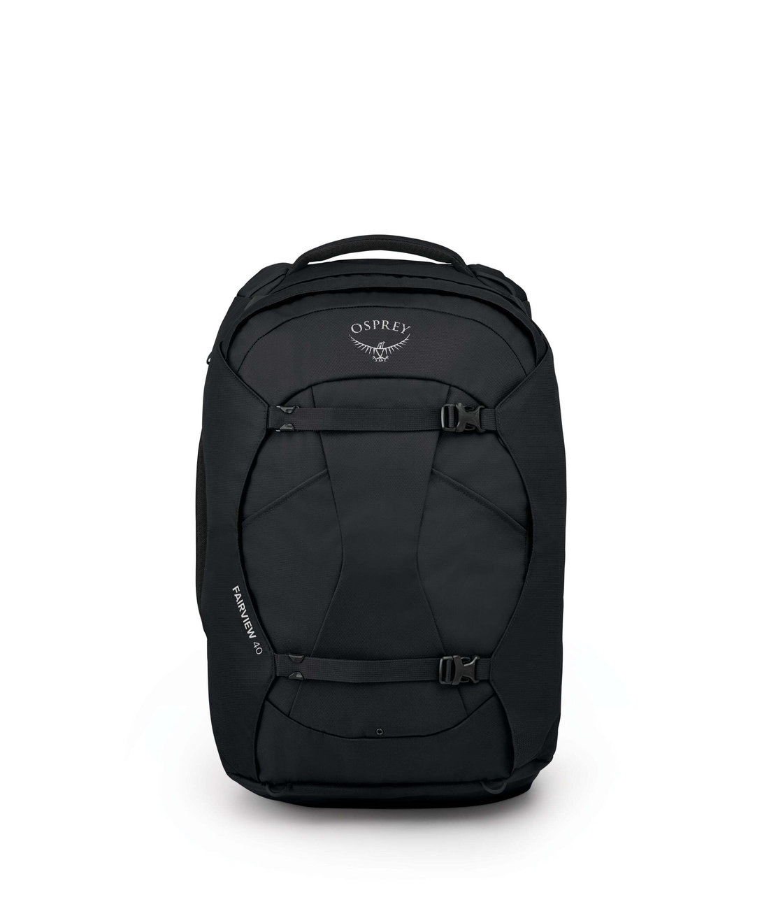 Fairview 40 Travel Pack