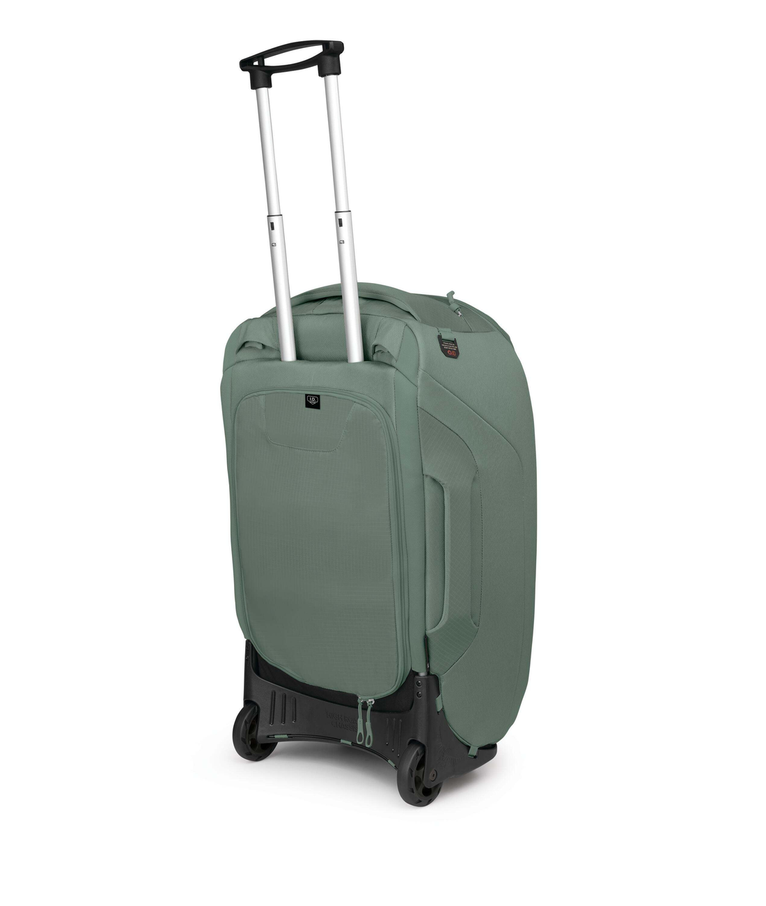 Sojourn Wheeled Travel Pack 60