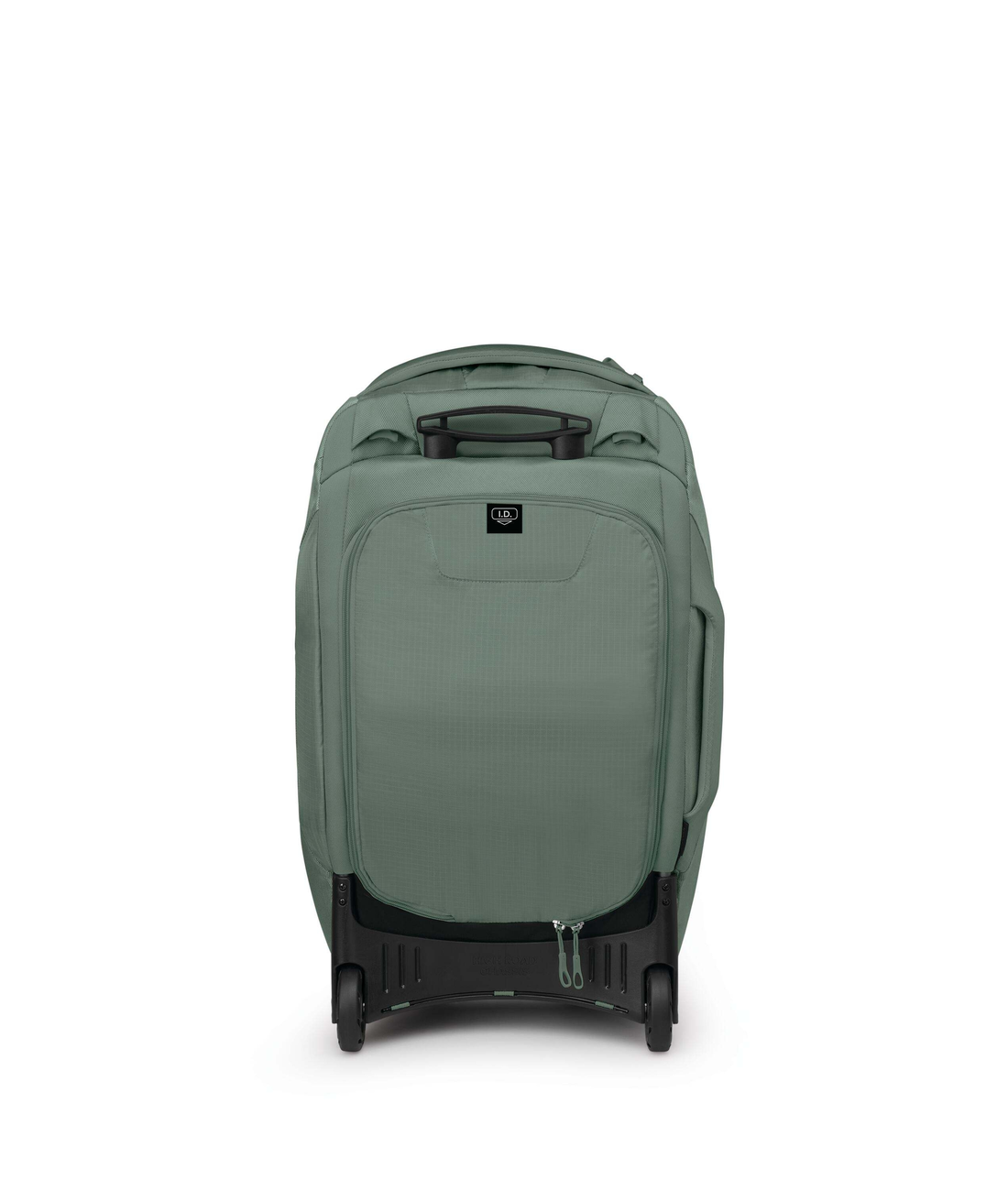 Sojourn Wheeled Travel Pack 60