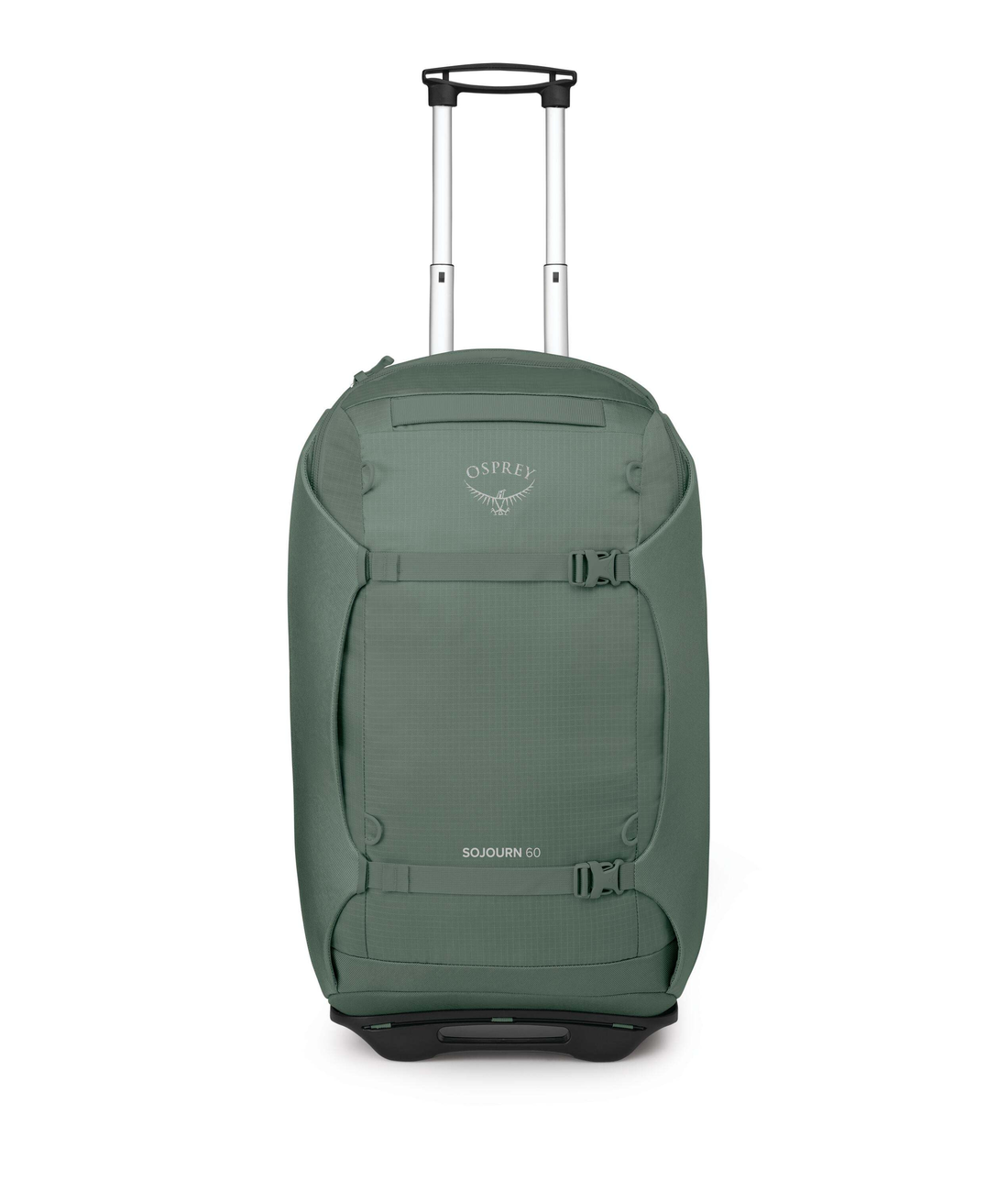 Sojourn Wheeled Travel Pack 60