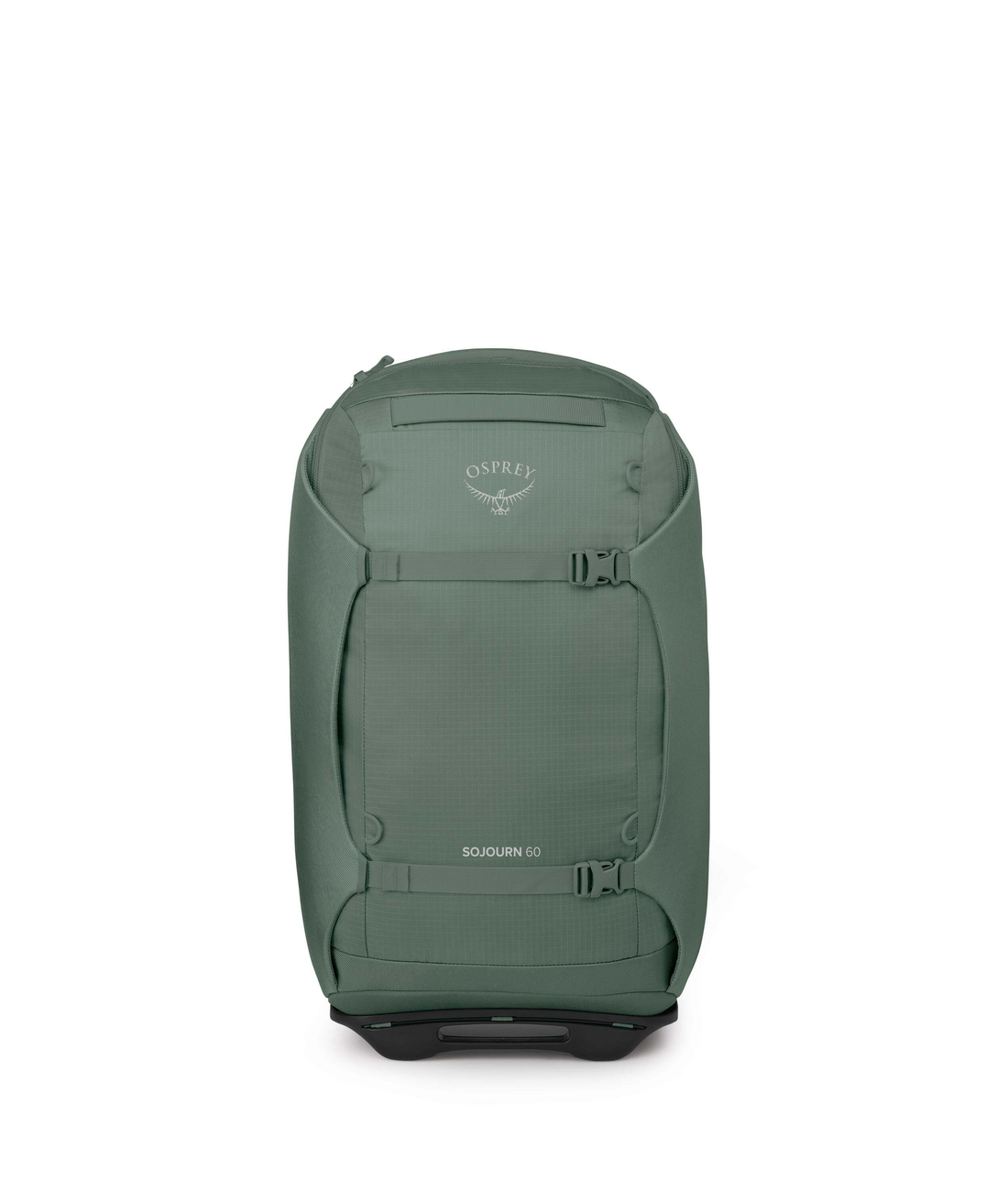 Sojourn Wheeled Travel Pack 60