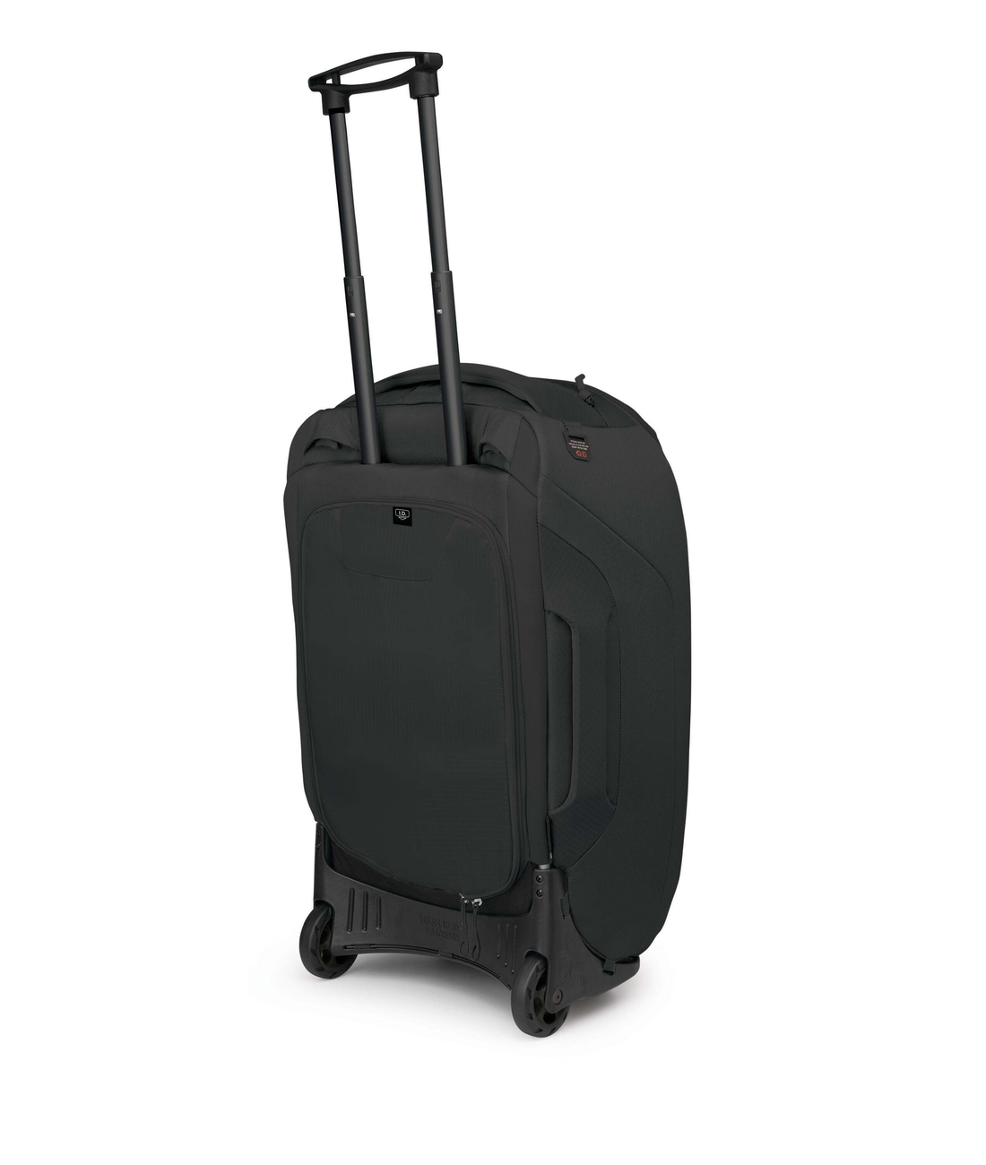 Sojourn Wheeled Travel Pack 60