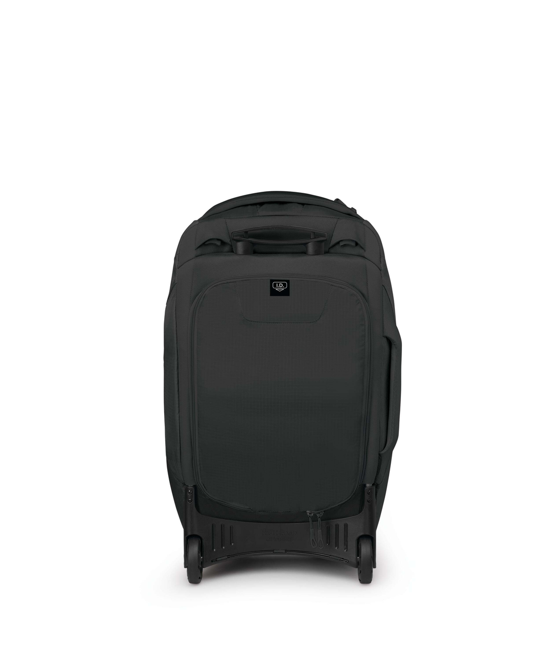 Sojourn Wheeled Travel Pack 60