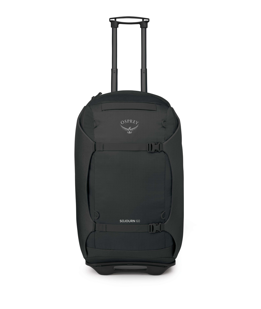 Sojourn Wheeled Travel Pack 60