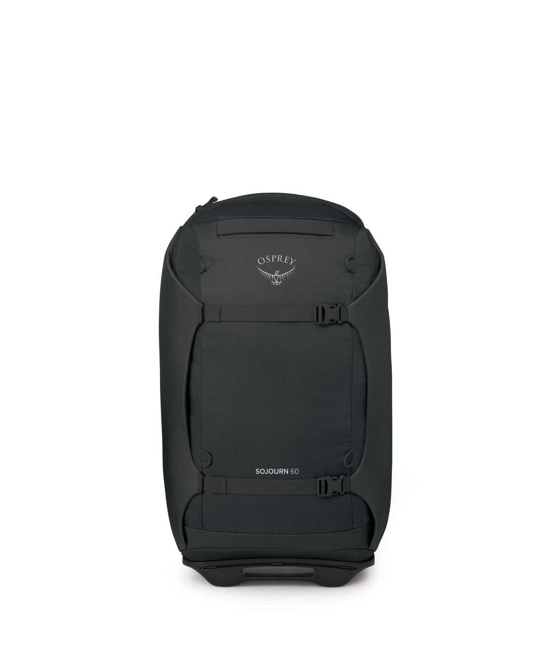 Sojourn Wheeled Travel Pack 60