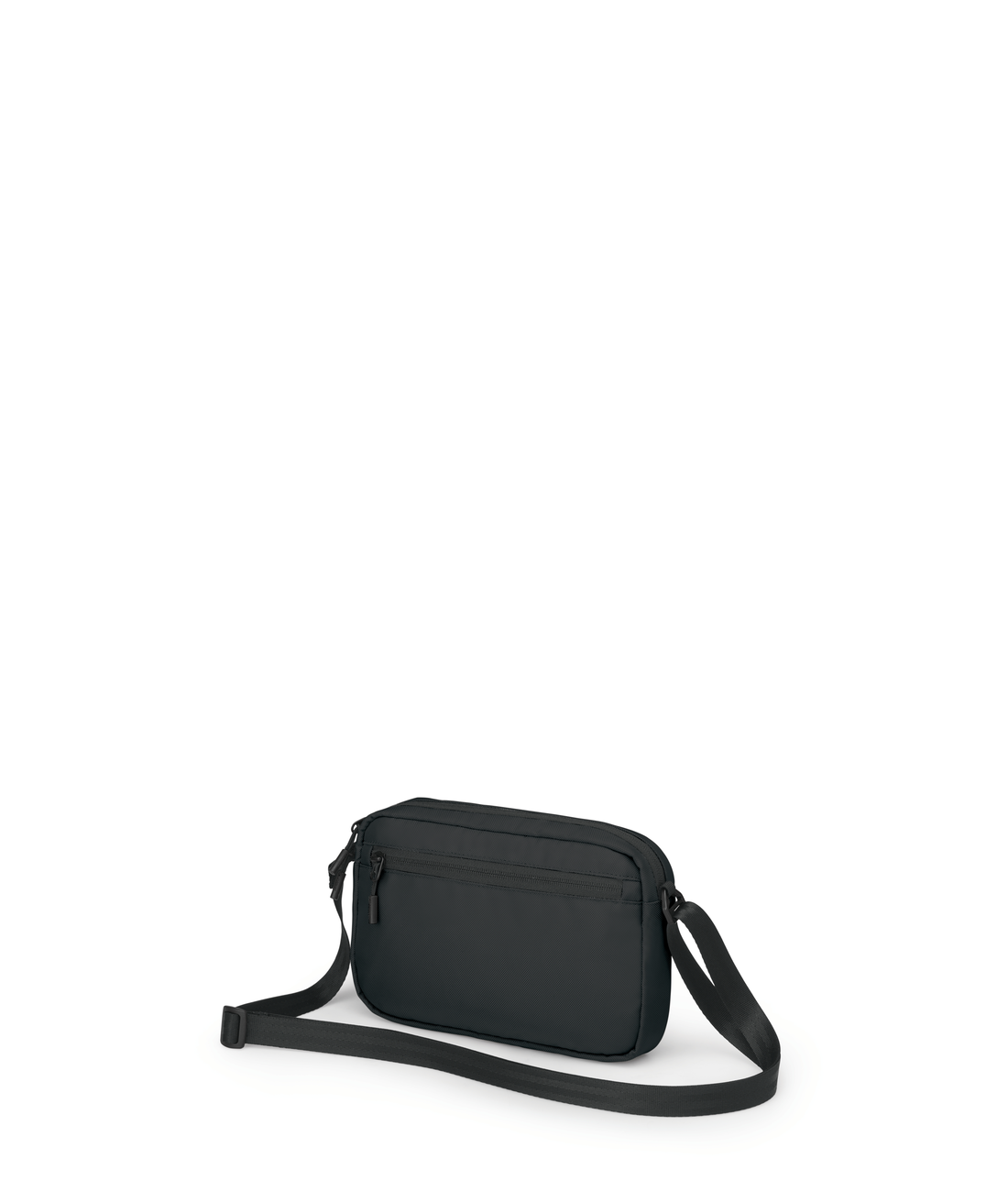Aoede Crossbody Bag